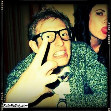 jaycem1