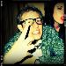 jaycem1