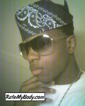 jaychulo175