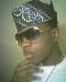 jaychulo175