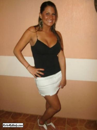 jaycinta969