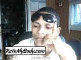 jaycob17