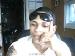 jaycob17