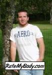 jaycronier10