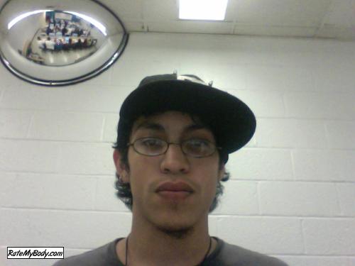 jaycruz