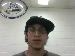 jaycruz