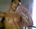 jayd6934 from louisville