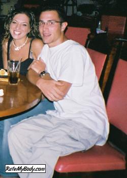 jayd80