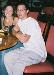 jayd80