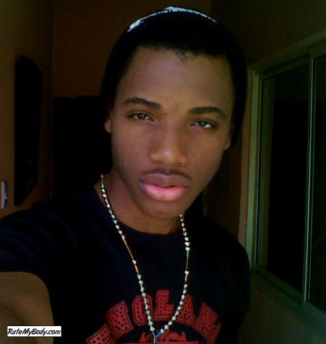 jaydddfresh