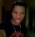jaydddfresh