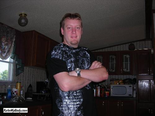jaydee7874