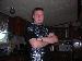 jaydee7874