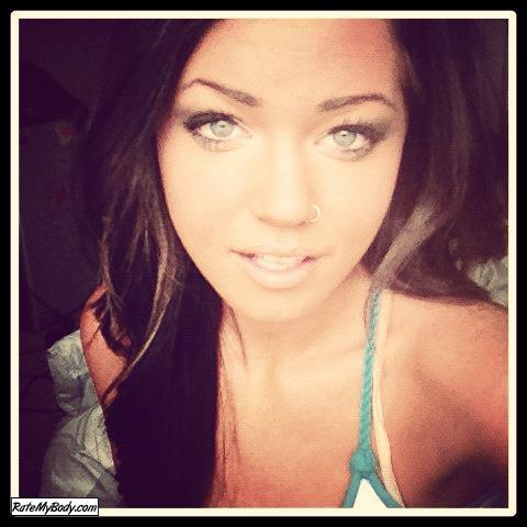 jaydenxx