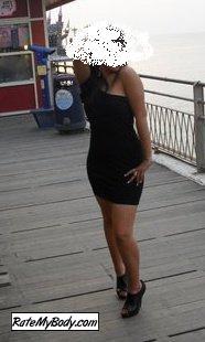 jaydeybaby