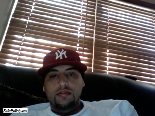 jaydn