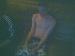 jaydon02