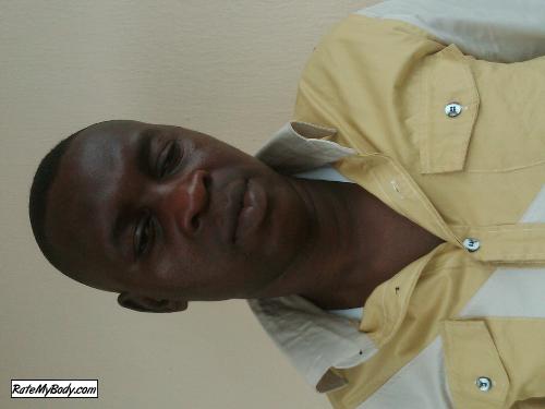 jayeking