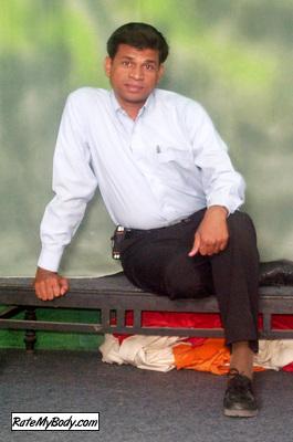 jayendra