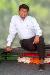 jayendra