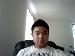 jayes28