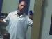 jayg2386