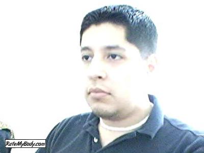 jaygarcia81
