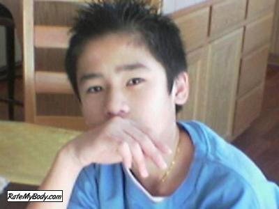 jaygay