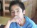 jaygay
