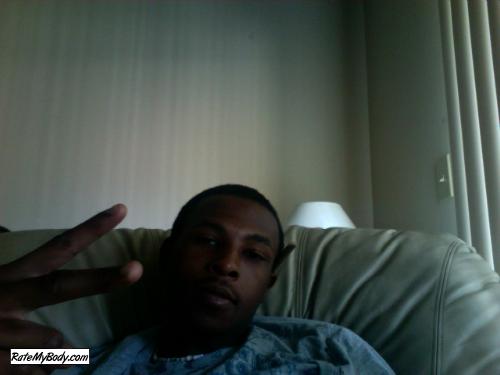 jaygutta