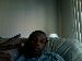 jaygutta