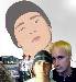 jayguy