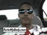 jayh231