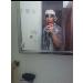 jayh35