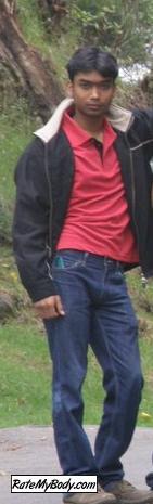 jayhot2008