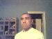jayhung