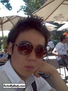 jayhwang