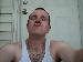 jayjay1234