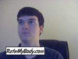 jayjay124