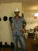 jayjay1590