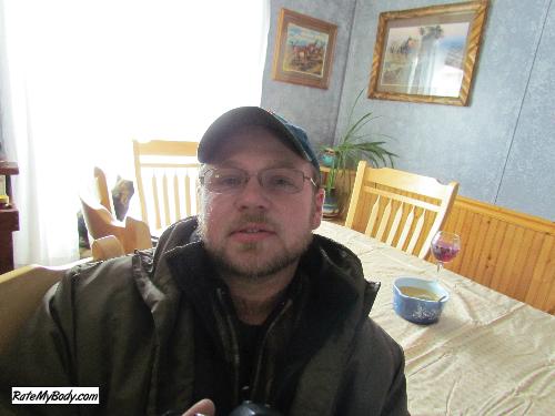 jayjay163