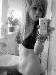jayjay190 from -