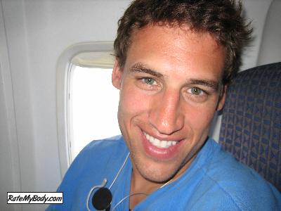 jayjay2