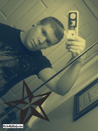 jayjay2168