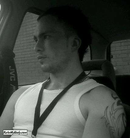 jayjaybristol