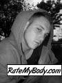 jayjizze0903