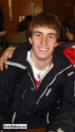 jayk15