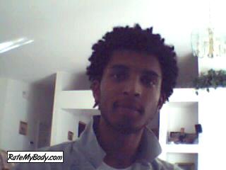 jayl33t