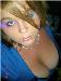 jayla from canberra