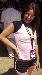 jaylee99